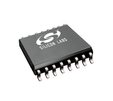SI8235AB-D-IS