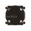 SH150S-0.45-26 Image